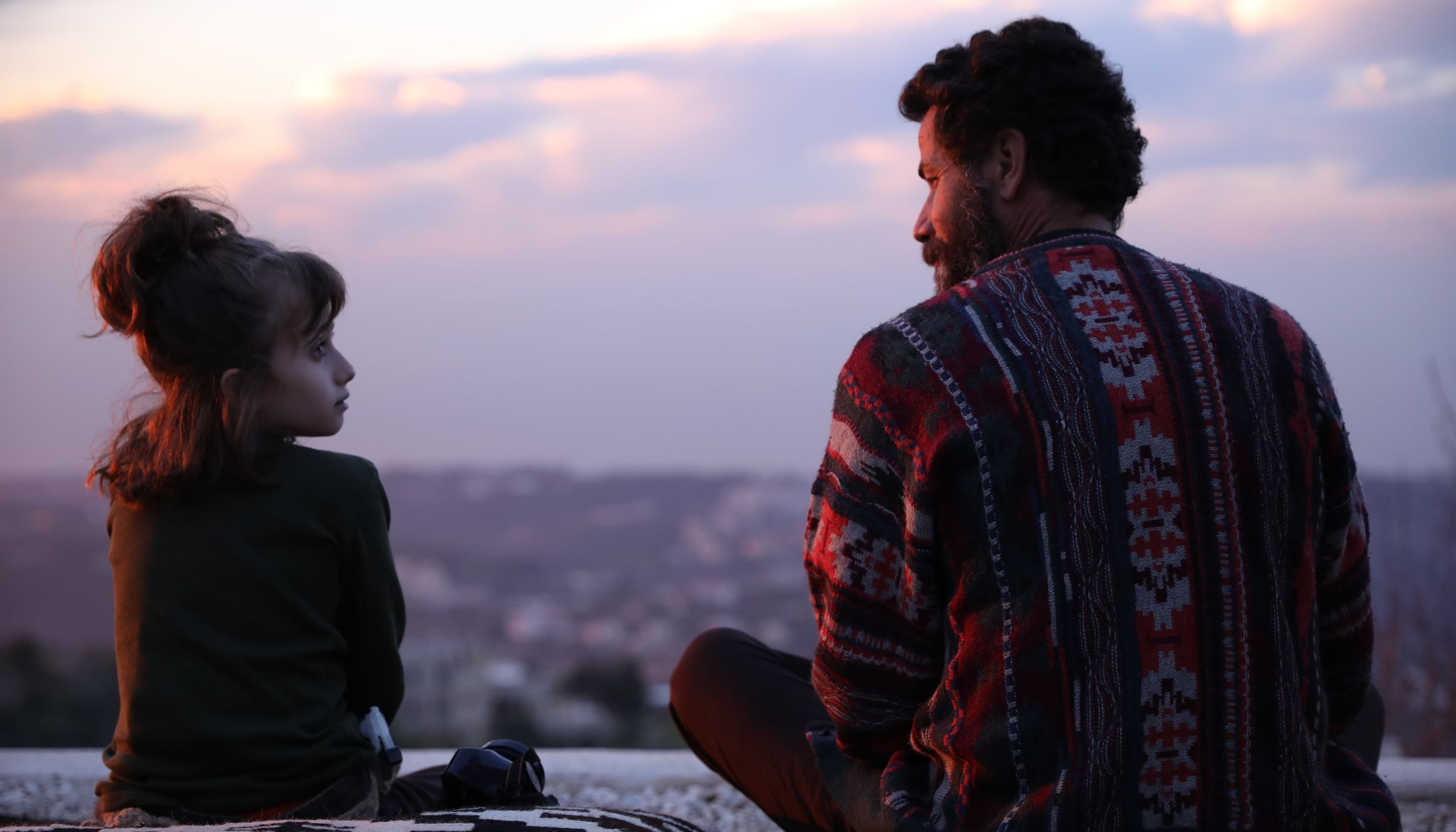 Costa Brava, Lebanon