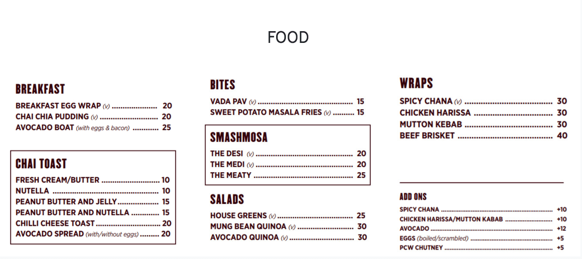 menu-img